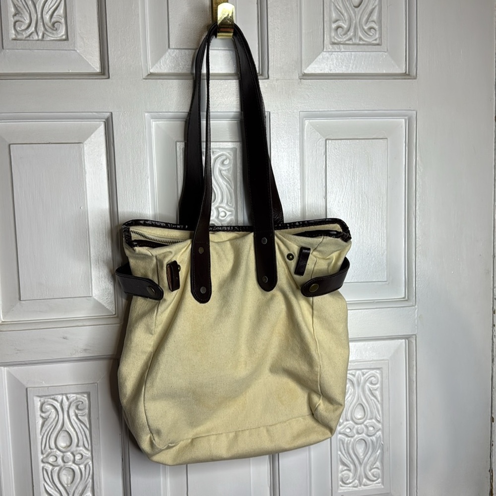 Authentic Universal Studios Wizarding World Harry… - image 4